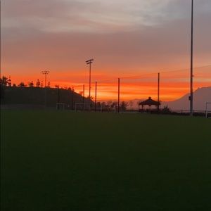 Meet your Posher, Nathan